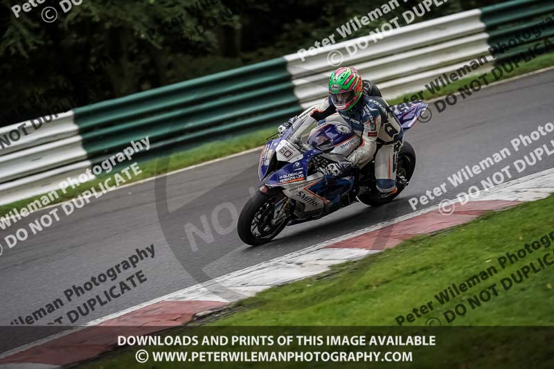 cadwell no limits trackday;cadwell park;cadwell park photographs;cadwell trackday photographs;enduro digital images;event digital images;eventdigitalimages;no limits trackdays;peter wileman photography;racing digital images;snetterton;snetterton no limits trackday;snetterton photographs;snetterton trackday photographs;trackday digital images;trackday photos
